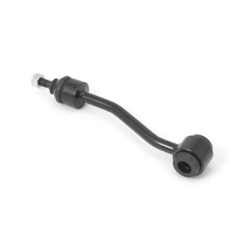 Fat Bob's Garage, OMIX-ADA Part #18274.05, Front Sway Bar Link 97-06 Jeep TJ Wrangler MAIN