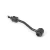Fat Bob's Garage, OMIX-ADA Part #18274.05, Front Sway Bar Link 97-06 Jeep TJ Wrangler THUMBNAIL