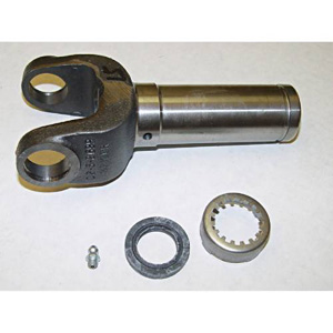 Fat Bob's Garage, OMIX-ADA Part #16580.52, Yoke Sleeve MAIN