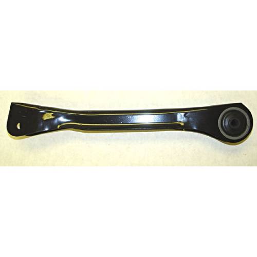 Fat Bob's Garage, OMIX-ADA Part #18280.01, Upper Control Arm Front MAIN