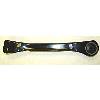 Fat Bob's Garage, OMIX-ADA Part #18280.01, Upper Control Arm Front THUMBNAIL