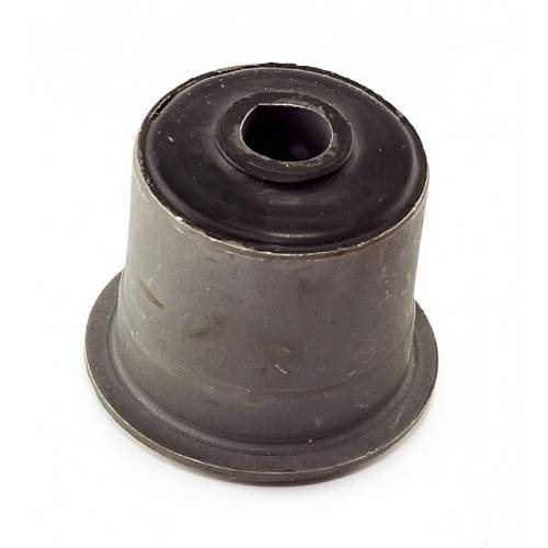 Fat Bob's Garage, OMIX-ADA Part #18280.03, Upper Control Arm Bushing 84-90 Jeep XJ Cherokee MAIN