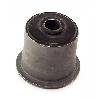 Fat Bob's Garage, OMIX-ADA Part #18280.03, Upper Control Arm Bushing 84-90 Jeep XJ Cherokee THUMBNAIL