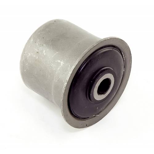 Fat Bob's Garage, OMIX-ADA Part #18280.04, Upper Control Arm Bushing 91-01 Jeep XJ Cherokee MAIN