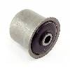Fat Bob's Garage, OMIX-ADA Part #18280.04, Upper Control Arm Bushing 91-01 Jeep XJ Cherokee THUMBNAIL