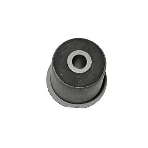 Fat Bob's Garage, OMIX-ADA Part #18280.06, Bushing Control Arm MAIN