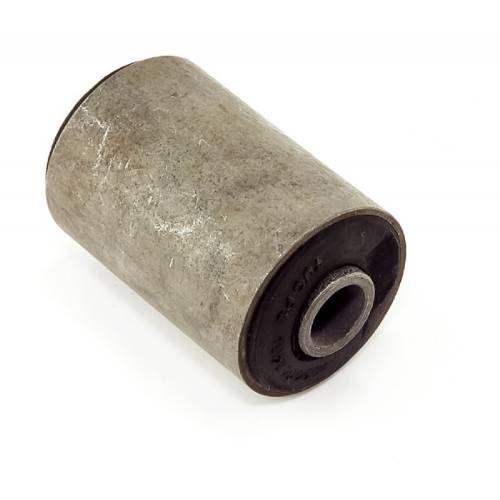Fat Bob's Garage, OMIX-ADA Part #18280.08, Bushing Rear Eye MAIN