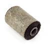 Fat Bob's Garage, OMIX-ADA Part #18280.08, Bushing Rear Eye THUMBNAIL