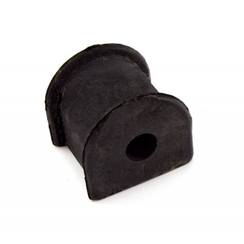 Fat Bob's Garage, OMIX-ADA Part #18280.10, Rear Sway Bar Bushing 84-01 Jeep XJ Cherokee MAIN