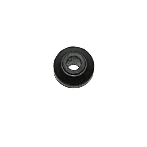 Fat Bob's Garage, OMIX-ADA Part #18280.12, Bushing End link MAIN
