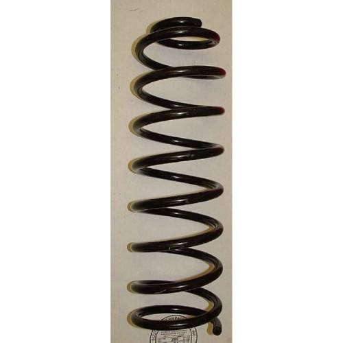 Fat Bob's Garage, OMIX-ADA Part #18280.13, Coil Spring Front MAIN