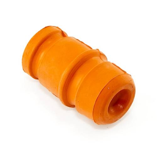 Fat Bob's Garage, OMIX-ADA Part #18280.18, Cushion Spring MAIN
