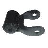 Fat Bob's Garage, OMIX-ADA Part #18280.19, Rear Shackle 84-01 Jeep XJ Cherokee THUMBNAIL