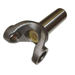 Fat Bob's Garage, OMIX-ADA Part #16580.53, Yoke Sliding Driveshaft MAIN