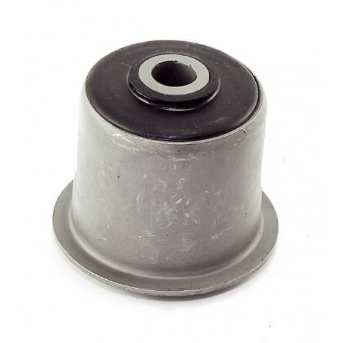 Fat Bob's Garage, OMIX-ADA Part #18282.01, Front Upper Control Arm Bushing 93-98 Jeep ZJ Grand Cherokee MAIN