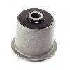 Fat Bob's Garage, OMIX-ADA Part #18282.01, Front Upper Control Arm Bushing 93-98 Jeep ZJ Grand Cherokee THUMBNAIL