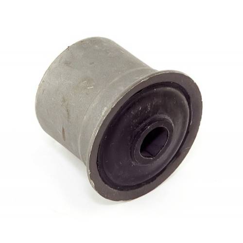 Fat Bob's Garage, OMIX-ADA Part #18282.02, Front Lower Control Arm Bushing 93-98 Jeep ZJ Grand Cherokee MAIN