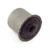 Fat Bob's Garage, OMIX-ADA Part #18282.02, Front Lower Control Arm Bushing 93-98 Jeep ZJ Grand Cherokee THUMBNAIL