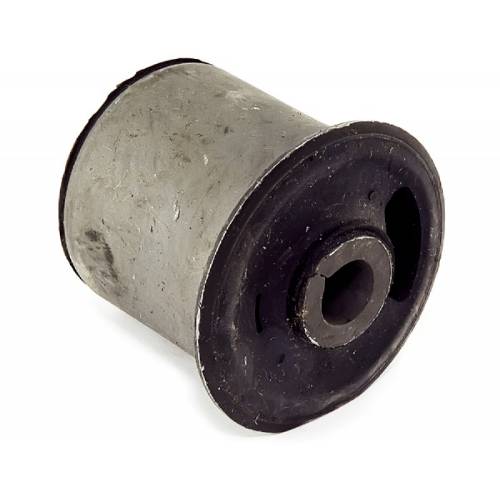 Fat Bob's Garage, OMIX-ADA Part #18282.03, Front Lower Control Arm Bushing 93-98 Jeep ZJ Grand Cherokee MAIN