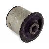 Fat Bob's Garage, OMIX-ADA Part #18282.03, Front Lower Control Arm Bushing 93-98 Jeep ZJ Grand Cherokee THUMBNAIL