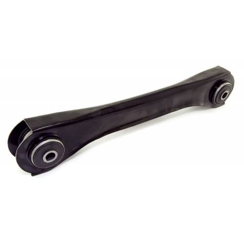 Fat Bob's Garage, OMIX-ADA Part #18282.04, Upper Control Arm Rear MAIN