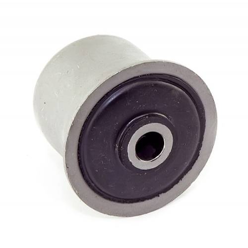 Fat Bob's Garage, OMIX-ADA Part #18282.05, Front Upper Control Arm Bushing 93-98 Jeep ZJ Grand Cherokee MAIN