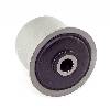 Fat Bob's Garage, OMIX-ADA Part #18282.05, Front Upper Control Arm Bushing 93-98 Jeep ZJ Grand Cherokee THUMBNAIL