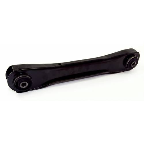 Fat Bob's Garage, OMIX-ADA Part #18282.06, Lower Control Arm Rear MAIN