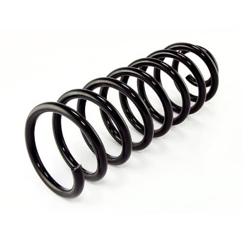 Fat Bob's Garage, OMIX-ADA Part #18282.11, Coil Spring Rear MAIN
