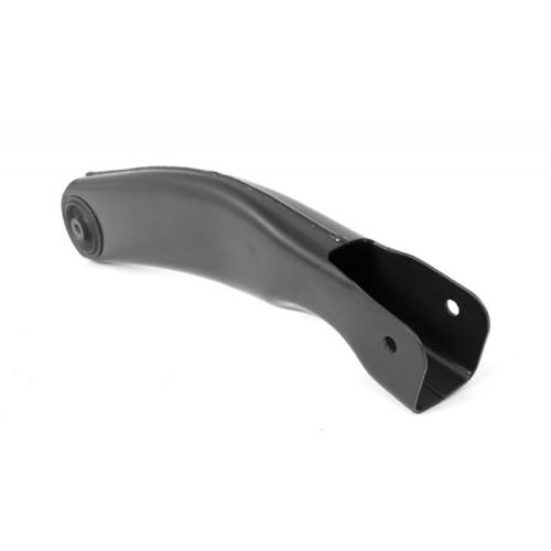 Fat Bob's Garage, OMIX-ADA Part #18282.20, Upper Control Arm, Front MAIN