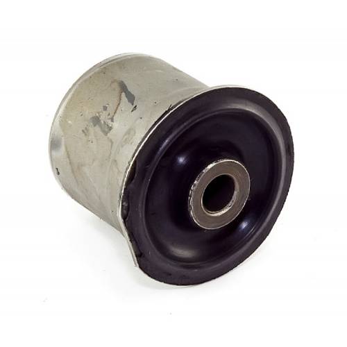 Fat Bob's Garage, OMIX-ADA Part #18283.07, Front Upper Control Arm Bushing 99-04 Jeep WJ Grand Cherokee MAIN