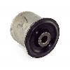 Fat Bob's Garage, OMIX-ADA Part #18283.07, Front Upper Control Arm Bushing 99-04 Jeep WJ Grand Cherokee THUMBNAIL