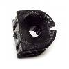 Fat Bob's Garage, OMIX-ADA Part #18283.08, Rear Sway Bar Bushing 99-04 Jeep WJ Grand Cherokee THUMBNAIL