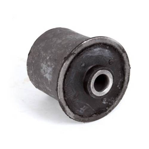 Fat Bob's Garage, OMIX-ADA Part #18283.10, Lower Control Arm, Bushing Body To Rear Arm MAIN