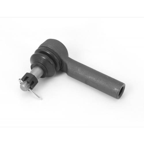 Fat Bob's Garage, OMIX-ADA Part #18283.20, Right Side Tie Rod End 05-10 Jeep WK  Grand Cherokee MAIN