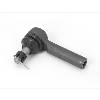 Fat Bob's Garage, OMIX-ADA Part #18283.20, Right Side Tie Rod End 05-10 Jeep WK  Grand Cherokee THUMBNAIL