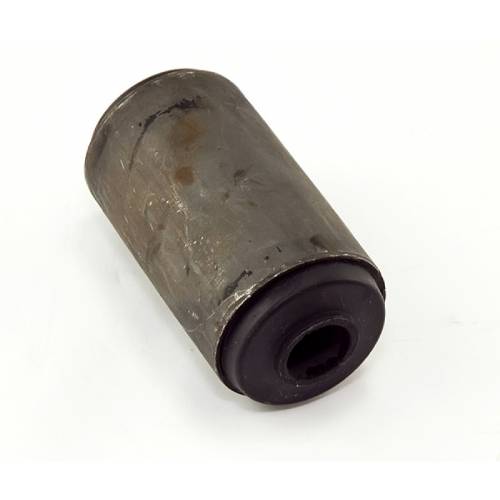 Fat Bob's Garage, OMIX-ADA Part #18284.03, Spring Bushing 84-91 Jeep SJ MAIN