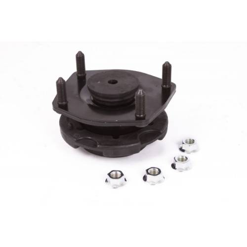 Fat Bob's Garage, OMIX-ADA Part #18285.01, Strut Mount 05-10 Jeep Grand Cherokee And 06-10 Commander MAIN