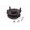Fat Bob's Garage, OMIX-ADA Part #18285.01, Strut Mount 05-10 Jeep Grand Cherokee And 06-10 Commander THUMBNAIL