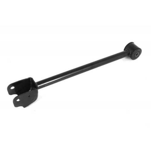 Fat Bob's Garage, OMIX-ADA Part #18285.10, Front Upper Control Arm 07-16 Jeep Wrangler JK MAIN