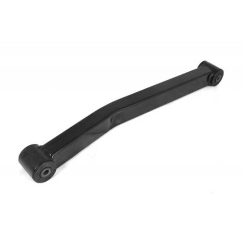 Fat Bob's Garage, OMIX-ADA Part #18285.11, Front Lower Control Arm 07-16 Jeep Wrangler JK MAIN