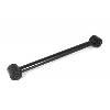 Fat Bob's Garage, OMIX-ADA Part #18285.14, Rear Lower Control Arm 07-16 Jeep Wrangler JK THUMBNAIL