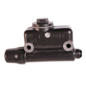 Fat Bob's Garage, OMIX-ADA Part #16719.03, Master Cylinder MAIN