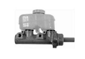 Fat Bob's Garage, OMIX-ADA Part #16719.17, Master Cylinder MAIN