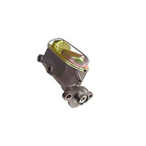 Fat Bob's Garage, OMIX-ADA Part #16719.08, Master Cylinder Manual Disc MAIN