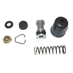 Fat Bob's Garage, OMIX-ADA Part #16720.01, Repair Kit Master Cylinder MAIN