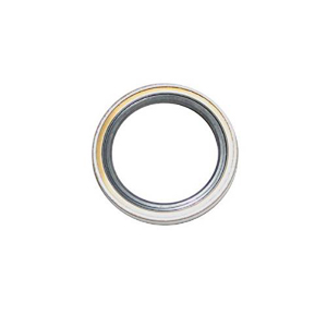 Fat Bob's Garage, OMIX-ADA Part #16708.01, Seal Axle Outer Dana 27 MAIN