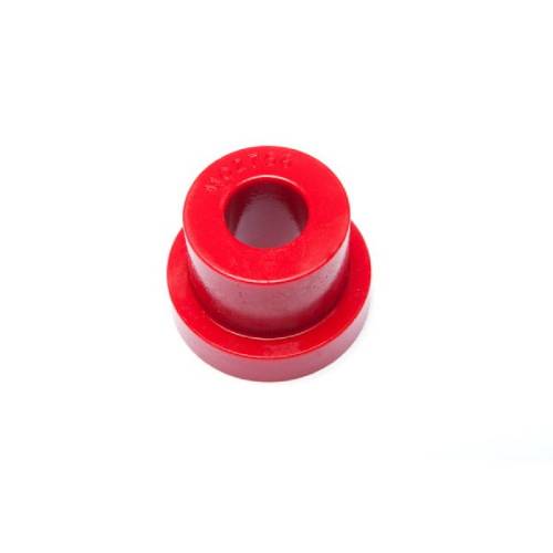 Fat Bob's Garage, Rugged Ridge, Part #18350.05, Kit, All Polyurethane MAIN