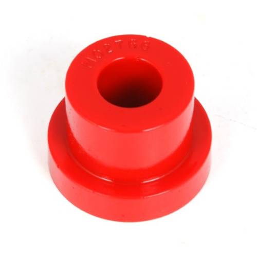 Fat Bob's Garage, Rugged Ridge, Part #18364.51, Leaf Spring Eye Bushing 76-86 Jeep CJ MAIN