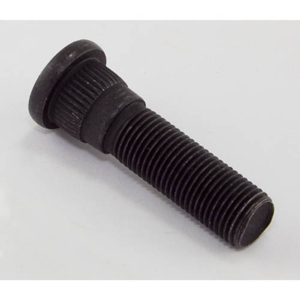 Fat Bob's Garage, OMIX-ADA Part #16714.11, Stud Wheel Front MAIN
